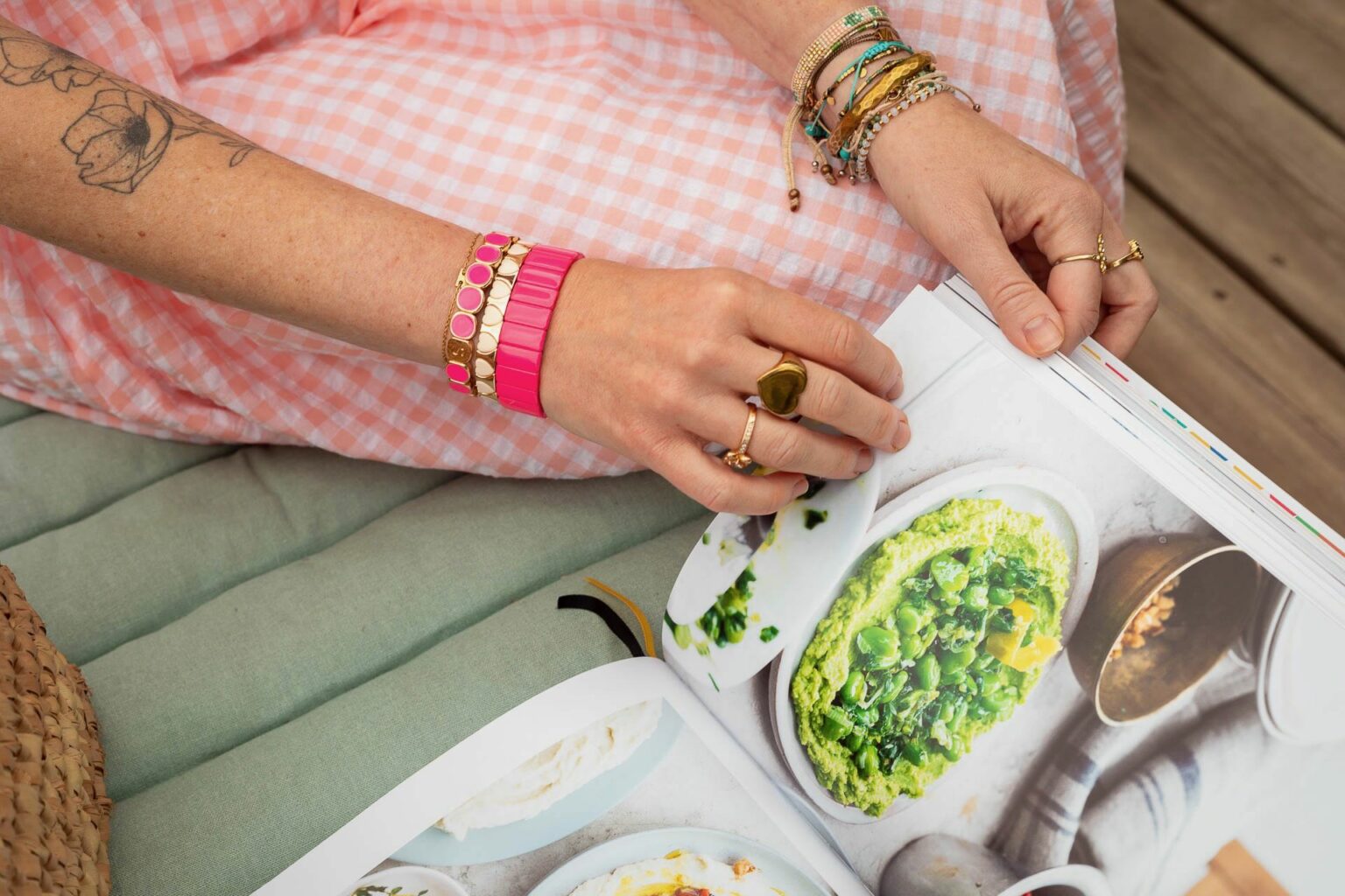 image bannière de Conseils