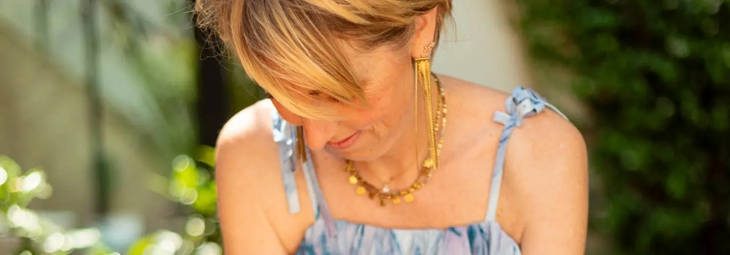 image bannière de Mon histoire