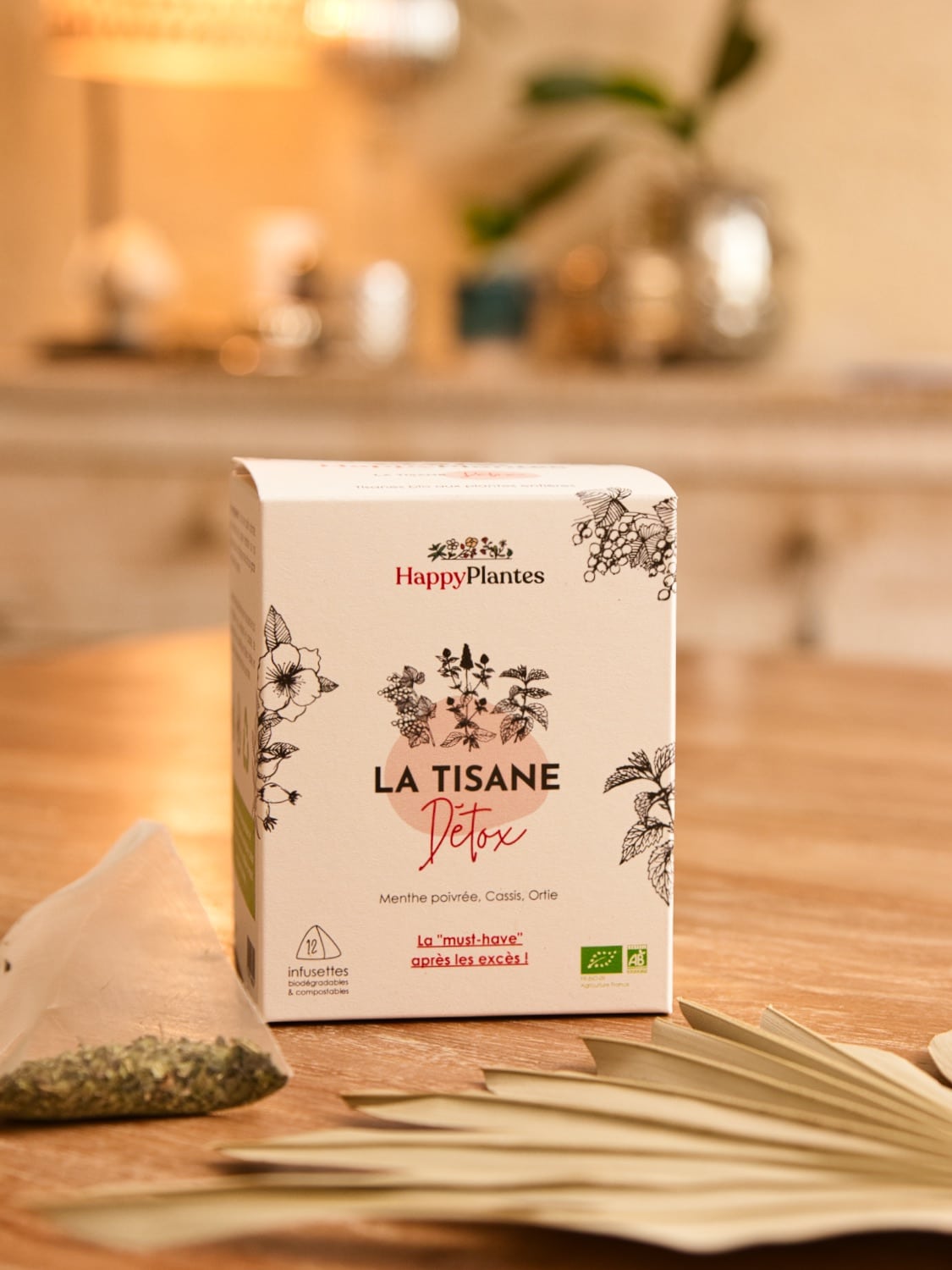 Main product image