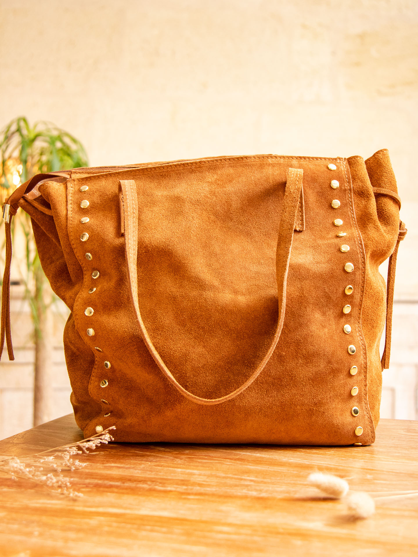 Image illustrative de l'article "Sac camel CERF"