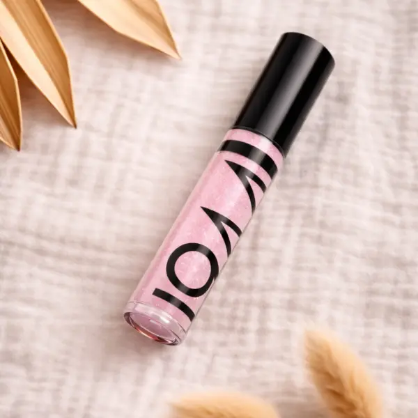 Image illustrative de l'article "GLOSS BRILLANT ULTRA ANGELE"