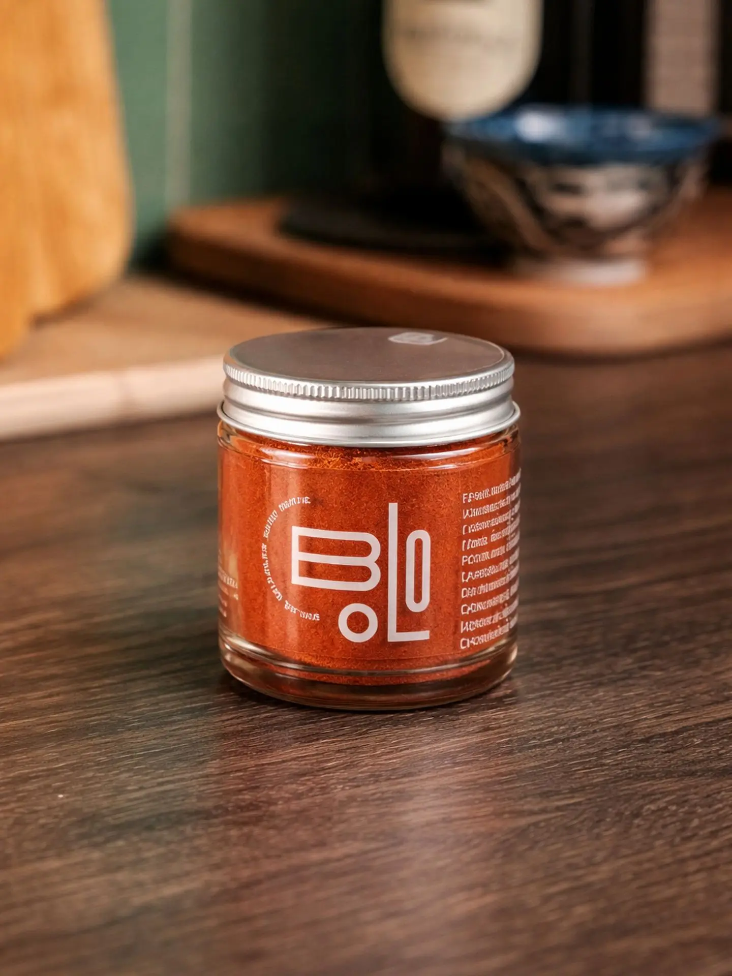 Main product image