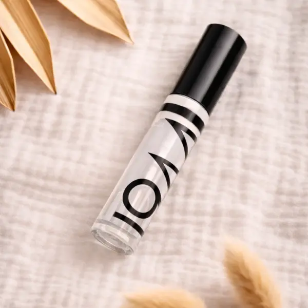 Image illustrative de l'article "GLOSS BRILLANT ULTRA SALMA"