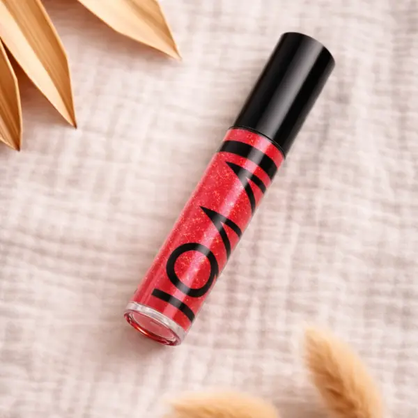 Image illustrative de l'article "GLOSS BRILLANT ULTRA NICOLE"