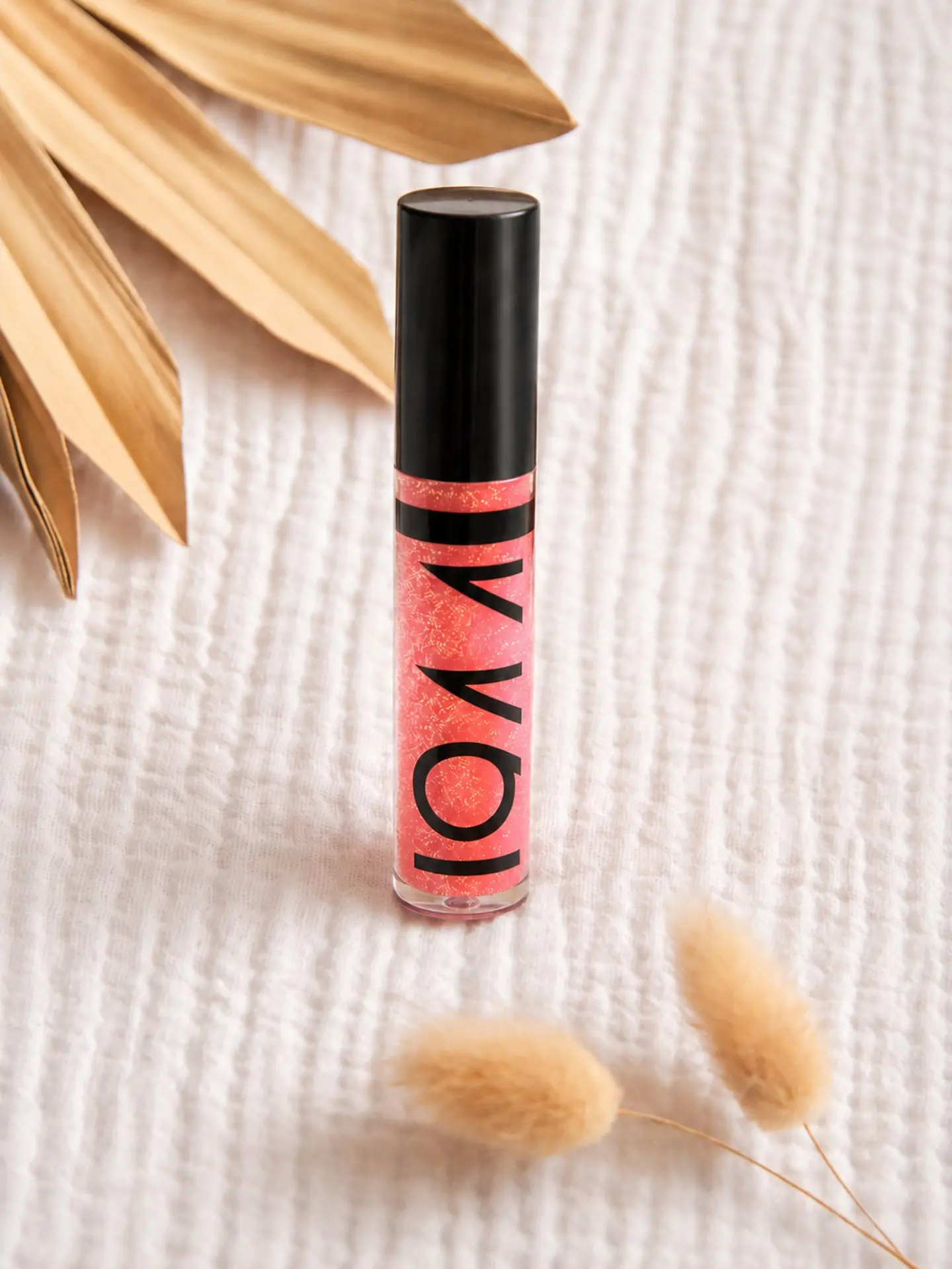 Gloss Alicia 1944 - Mode de Biche