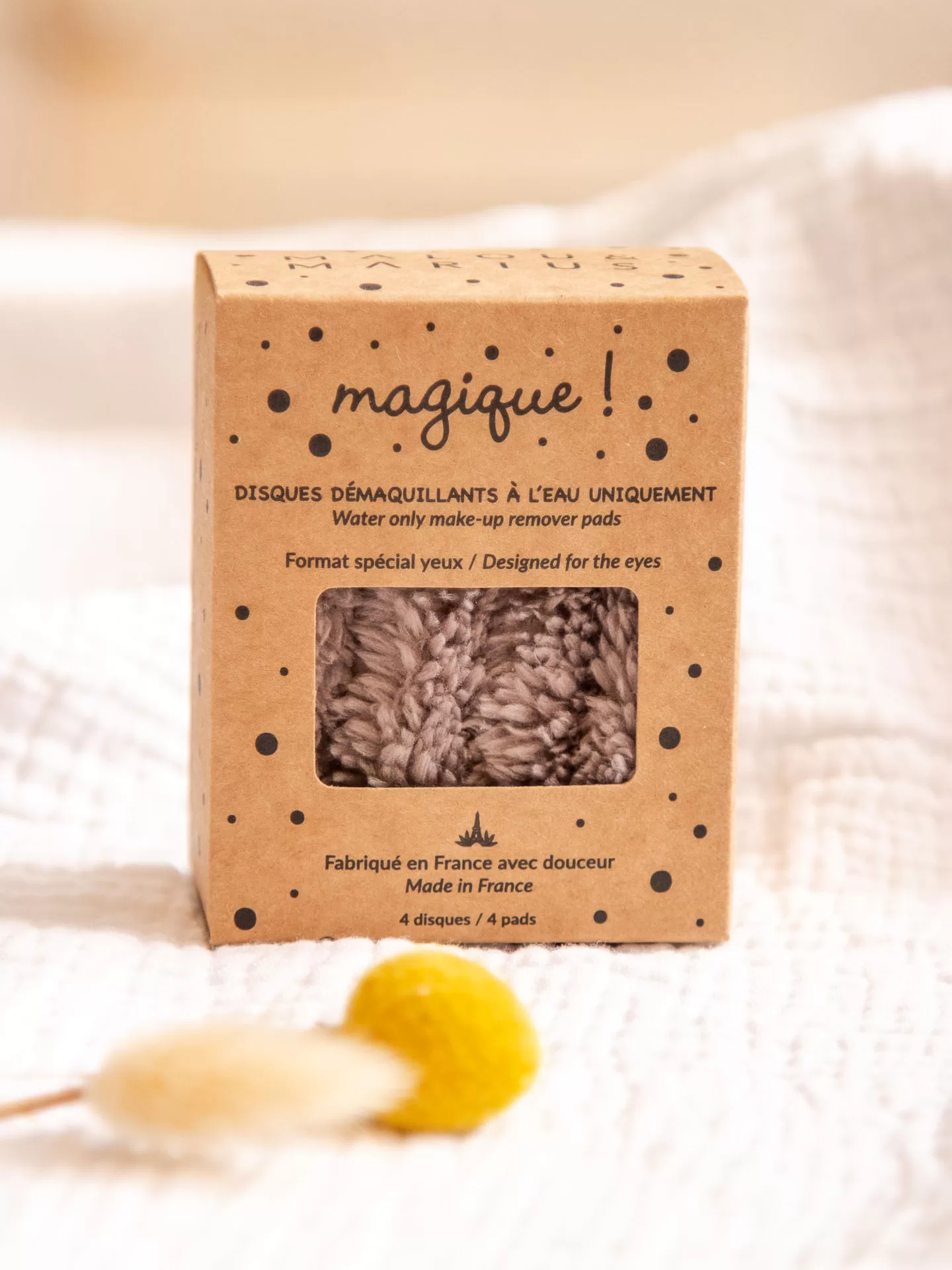 Image du produit