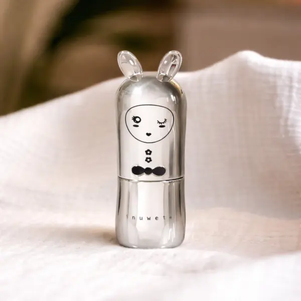 Image illustrative de l'article "LIPBALM Métal Coco"