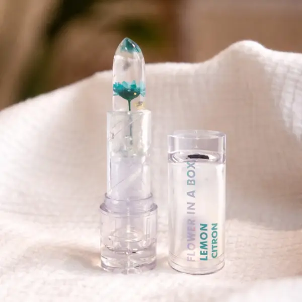 Image illustrative de l'article "LIPS PH Citron"