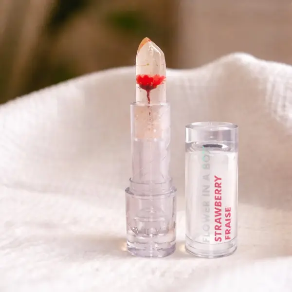 Image illustrative de l'article "LIPS PH Fraise"