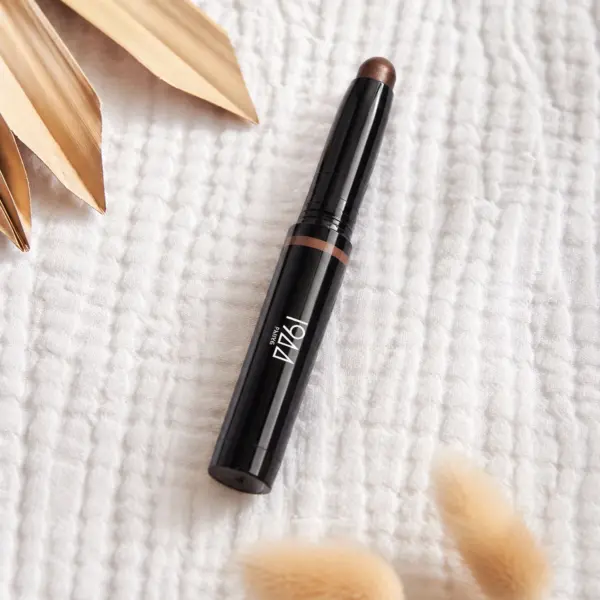 Image illustrative de l'article "Ombre Oeil de Tigre"