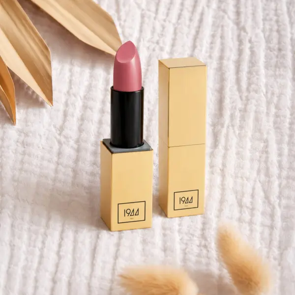 Image illustrative de l'article "ROUGE SATINE JESSICA"
