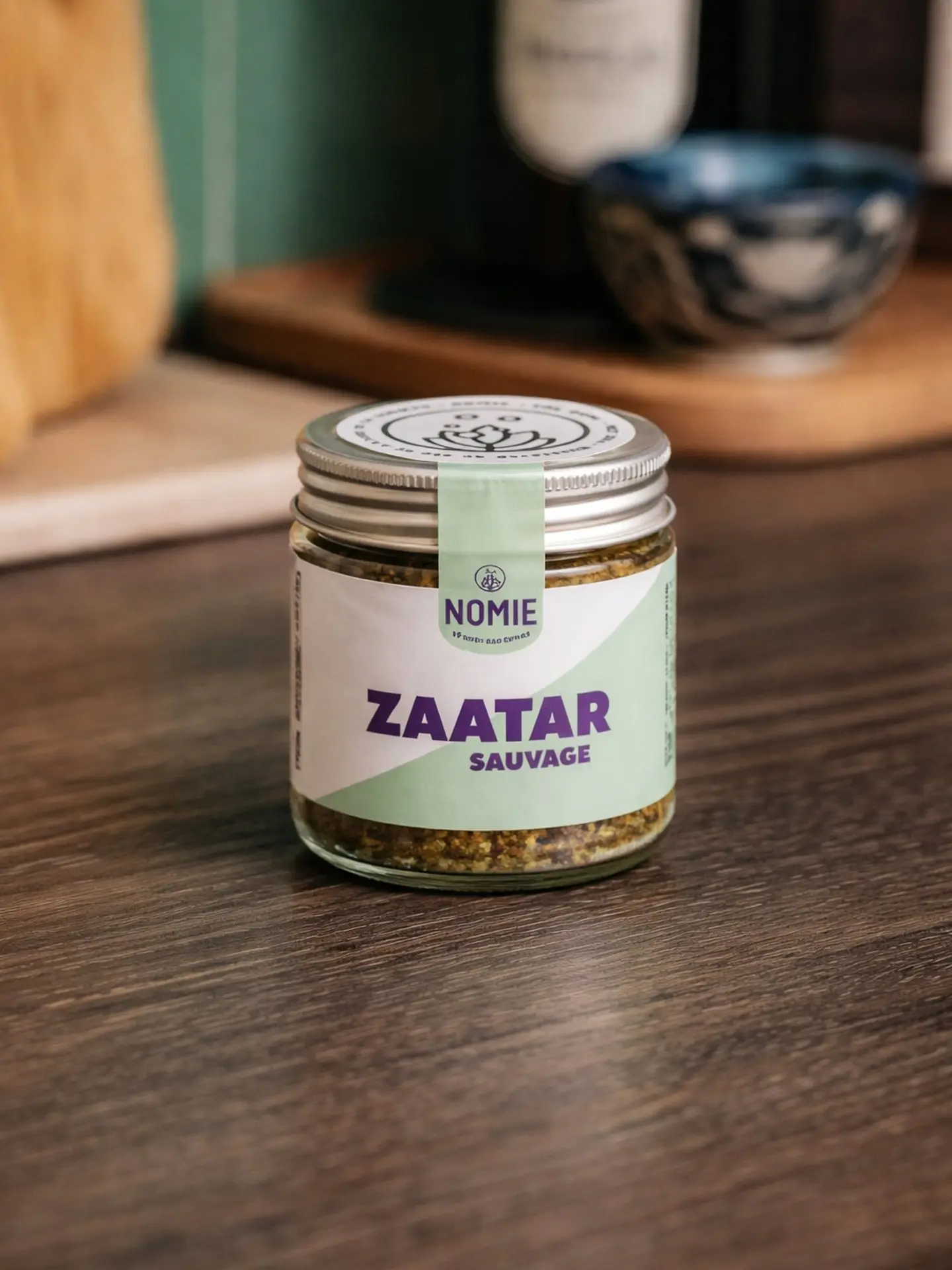 Main product image