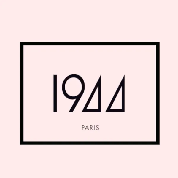 Image illustrative de l'article "1944 Paris : une beauté libre et engagée chez Mode de Biche"