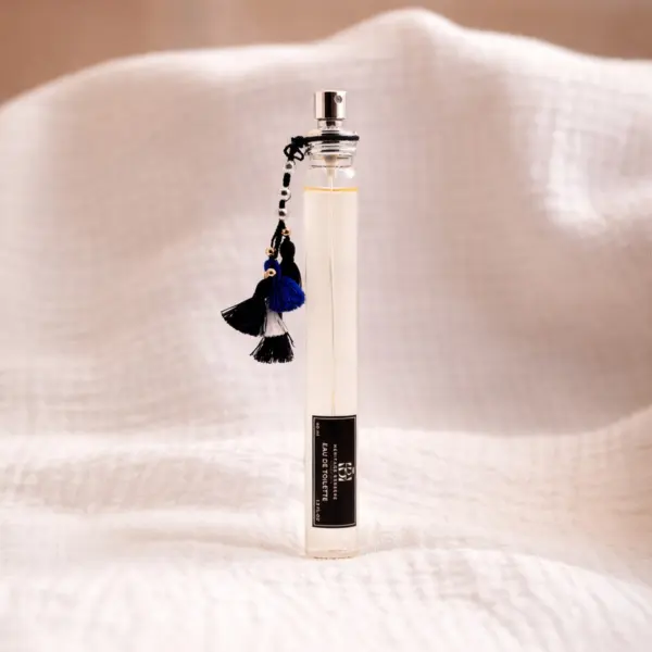 Image illustrative de l'article "Eau de toilette – Galant de Nuit 40ml"