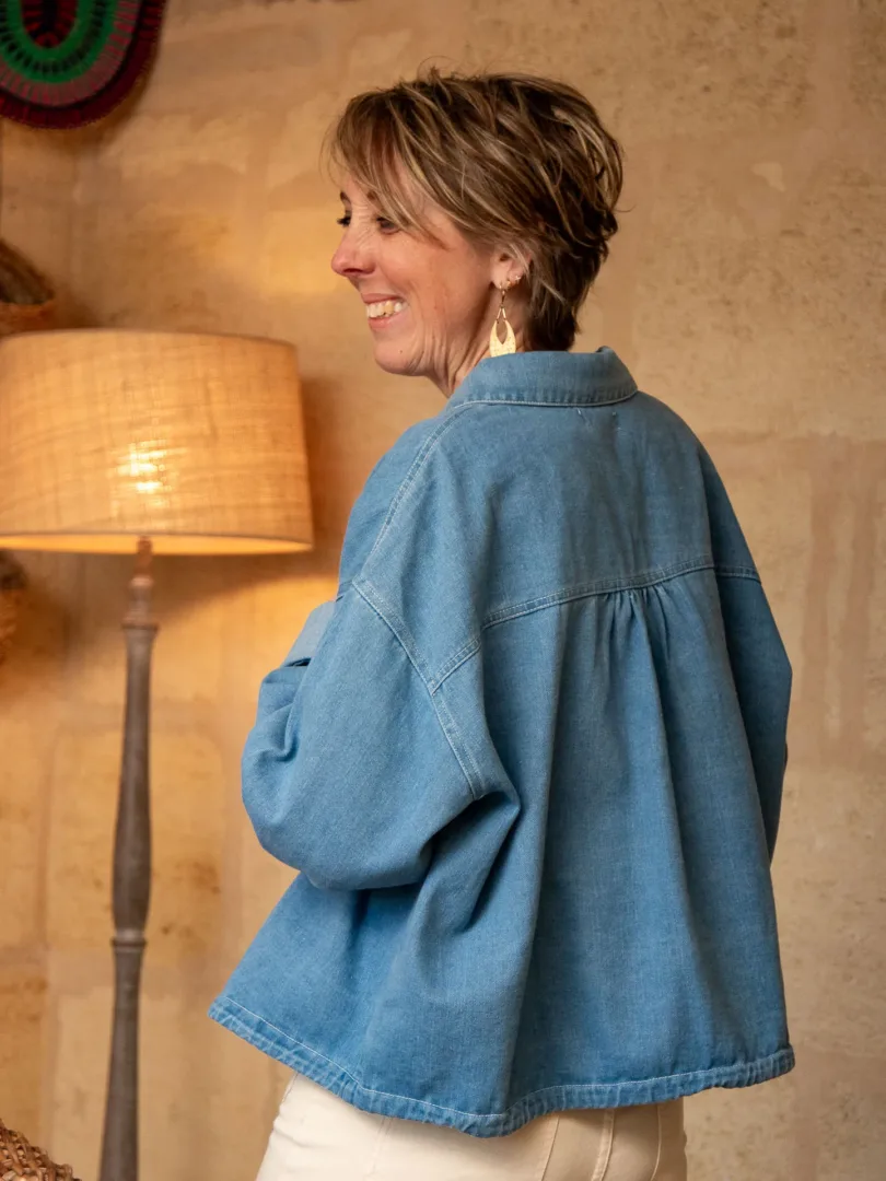Image du produit