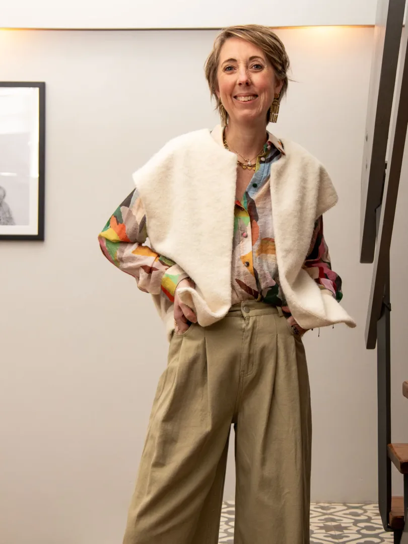 Main product image