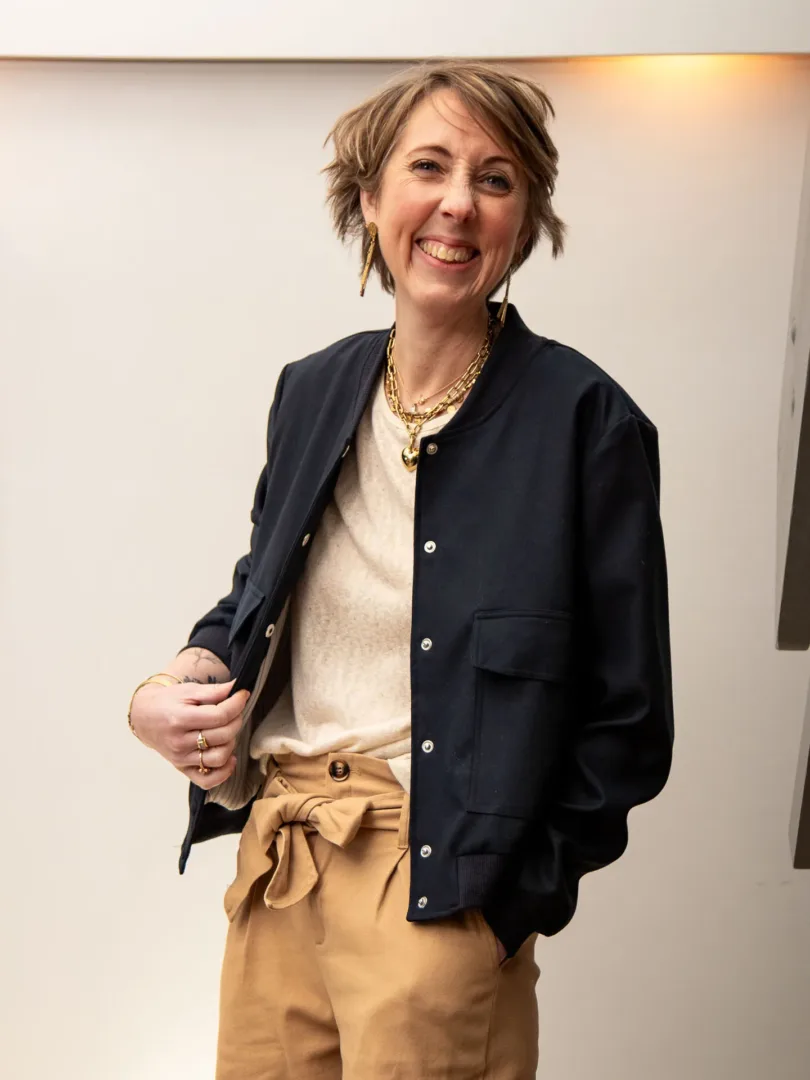 Image du produit