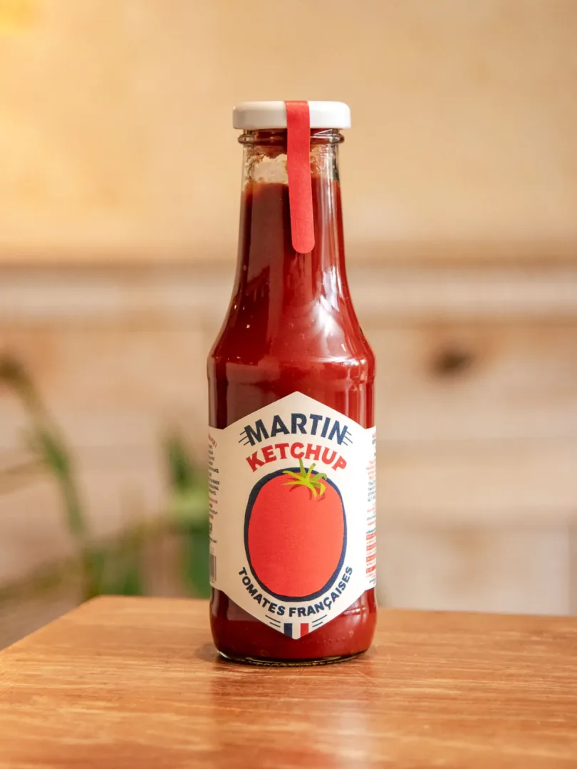 Main product image