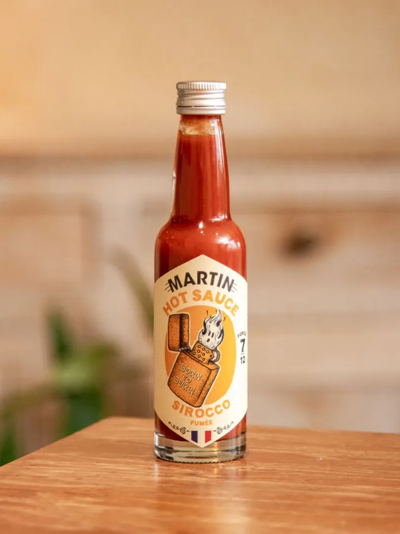 Main product image