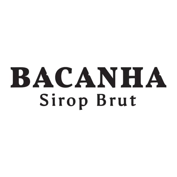 Image illustrative de l'article "Bacanha : l’art du sirop raffiné chez Mode de Biche"