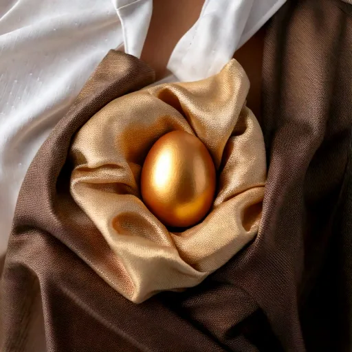 image de 🎉 30% de remise sur tout le site sans minimum d'achat