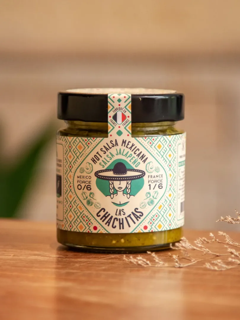 Main product image