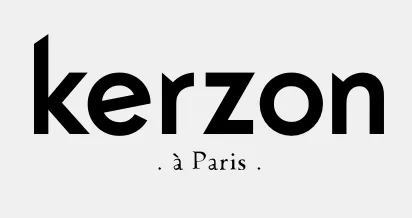 Kerzon