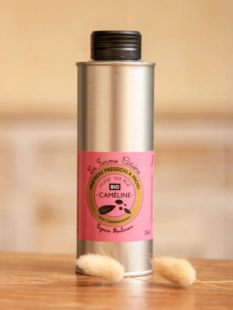 Main product image