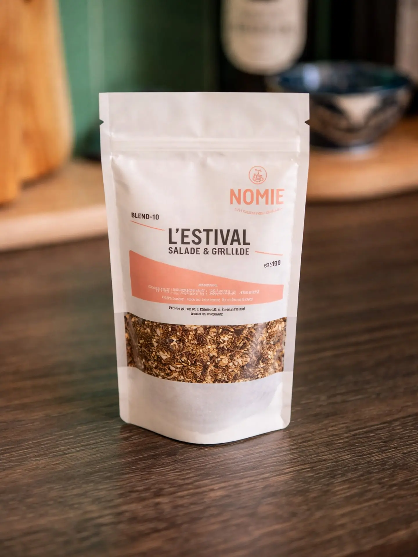 Main product image