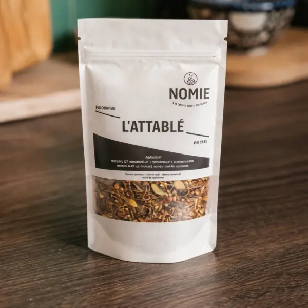 Image illustrative de l'article "Moulin L&rsquo;Attablé"