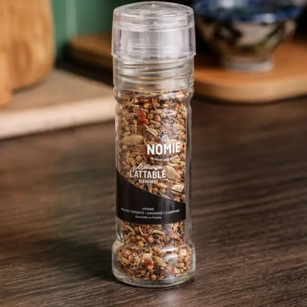 Image illustrative de l'article "Moulin L&rsquo;Attablé"