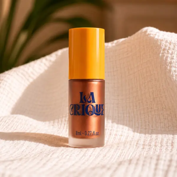Image illustrative de l'article "FAP liquide chocolat épicé 05"