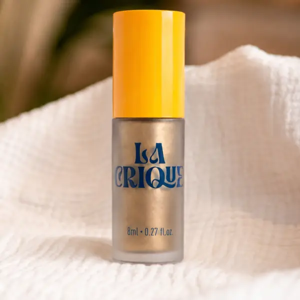 Image illustrative de l'article "FAP liquide pistache d&rsquo;été 06"