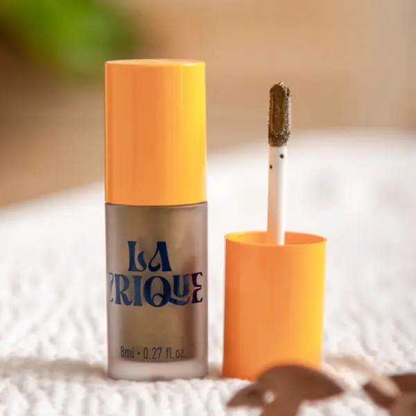 Image illustrative de l'article "FAP liquide pistache d’été 06"