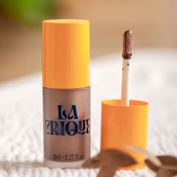 Image illustrative de l'article "FAP liquide macchiato glacé 04"