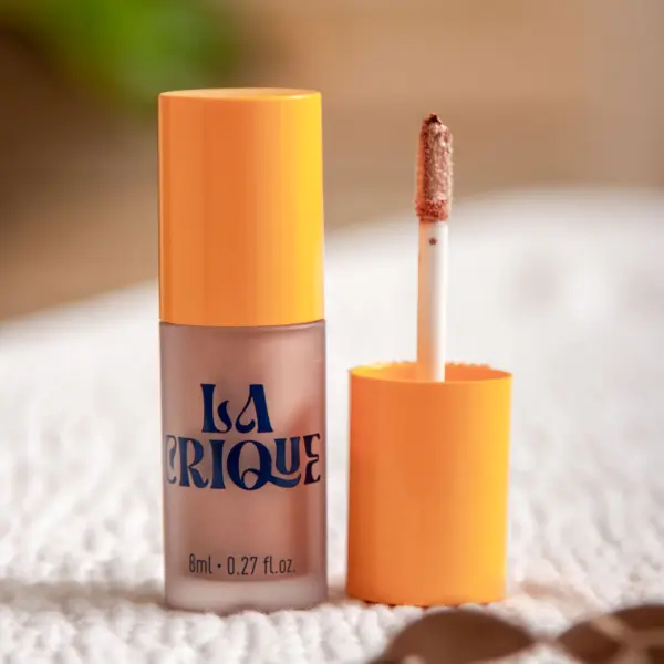 Image illustrative de l'article "FAP liquide sorbet rosé 03"