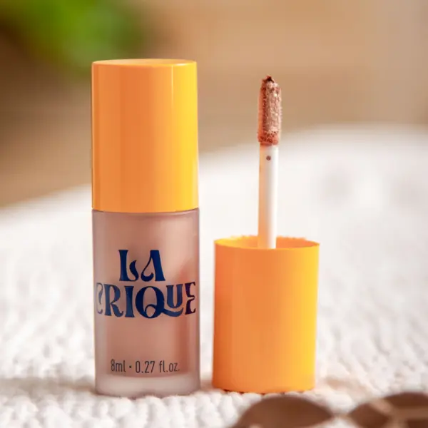 Image illustrative de l'article "FAP liquide miel doré 02"