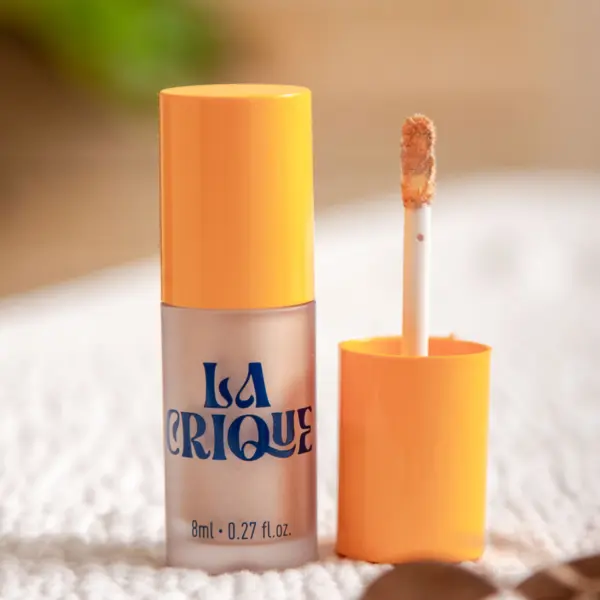 Image illustrative de l'article "FAP liquide crème glacée 01"