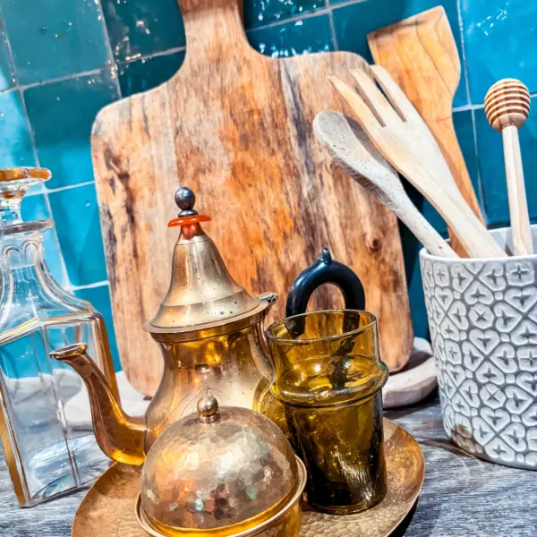 Image illustrative de l'article "Majorque : la magie des voyages et des pépites à rapporter"