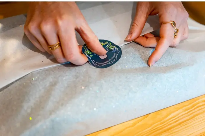 image de Conditions et fonctionnement