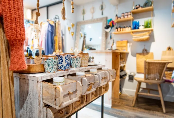 image de Les avantages