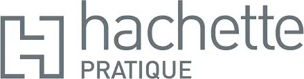 Image illustrative de la marque "HACHETTE"