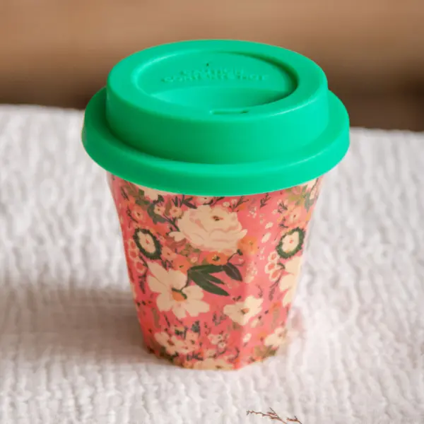 Image illustrative de l'article "Silicone capuchon vert"