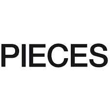 image de L'histoire de la marque