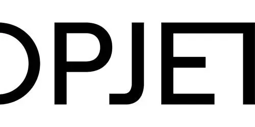 image de L'histoire de la marque
