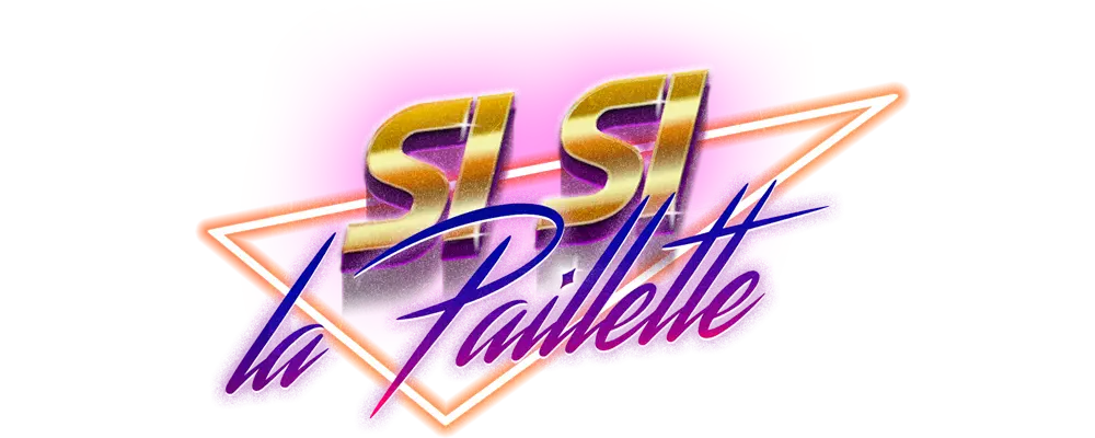image de L'histoire de la marque