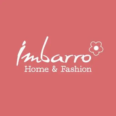 Image illustrative de la marque "Imbarro"