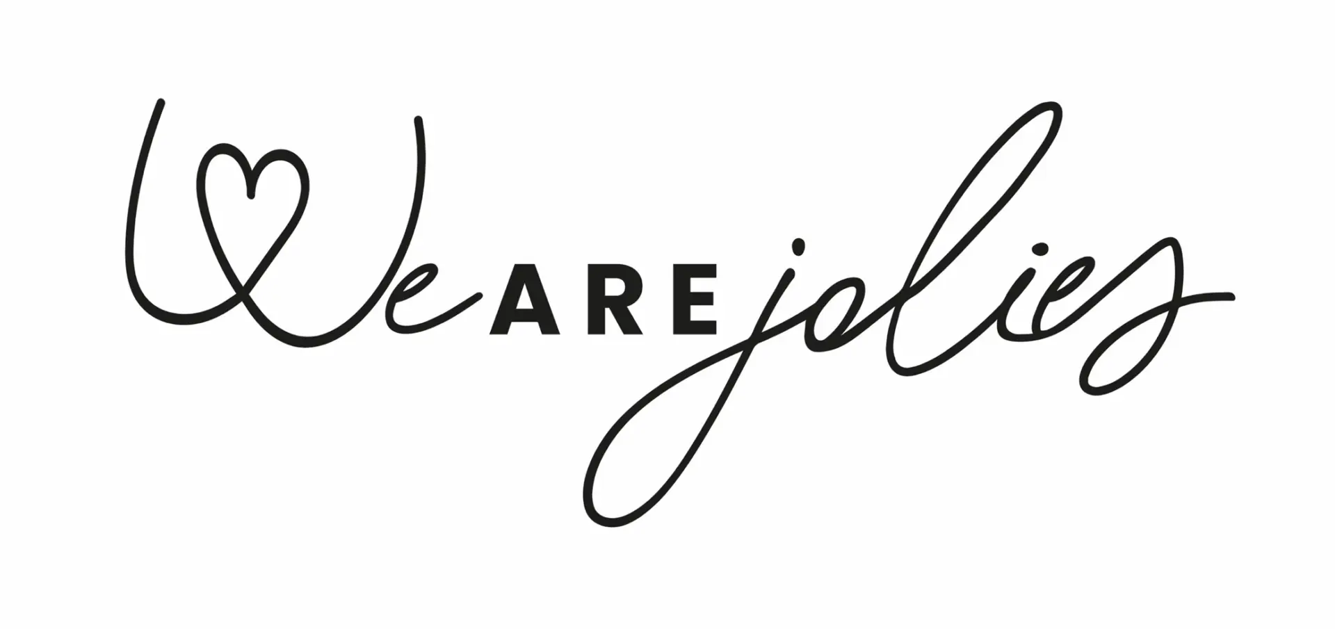 image de L'histoire de la marque