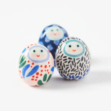 Image illustrative de la marque "DODO TOUCAN"