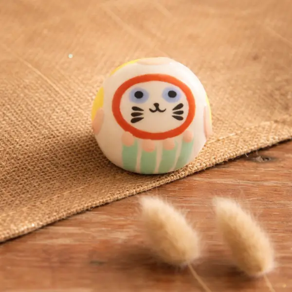 Image illustrative de l'article "Mini grigri Energie"